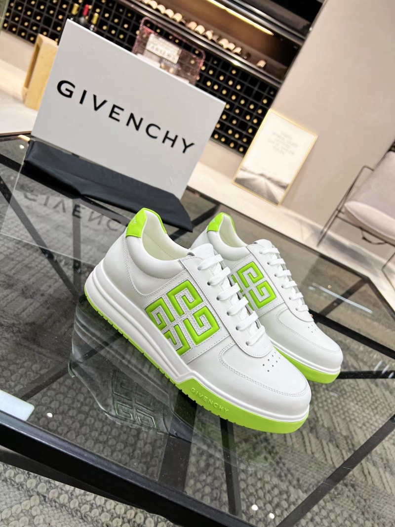 Givenchy Sneakers